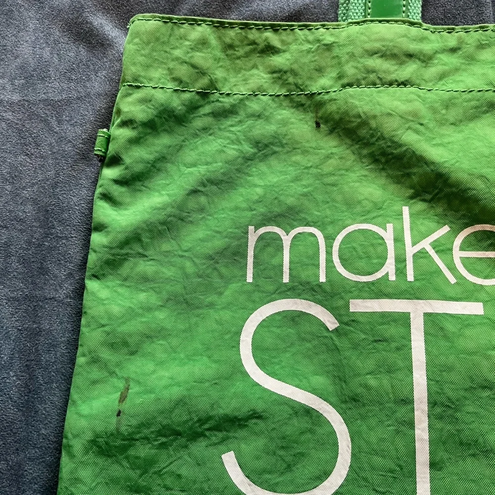 Kipling tote - Picture 7 of 14